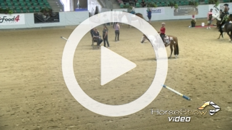 Play video